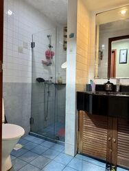 Yishun Sapphire (D27), Condominium #605237571